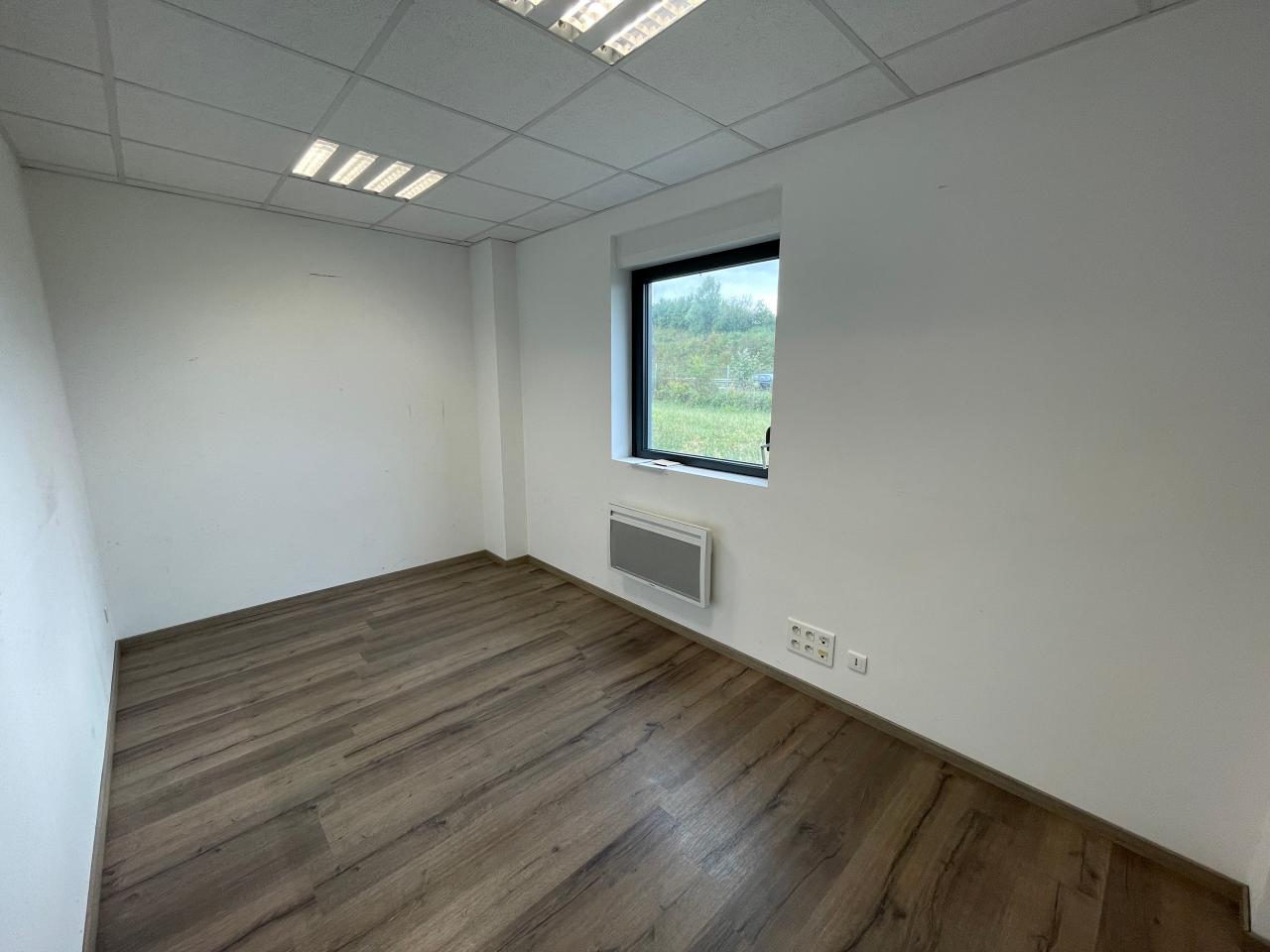 Local d'activité Flavigny-sur-Moselle 338m² Location local d'activité Flavigny-sur-Moselle Meurthe-et-Moselle OLACT2425562 10